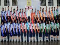 Students\' Council
